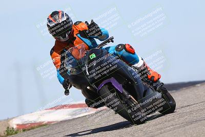 media/Mar-22-2025-TrackDaz (Sat) [[0456df0c41]]/Group C/Session 2 (Grapevine)/